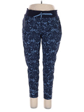 1 size - 16