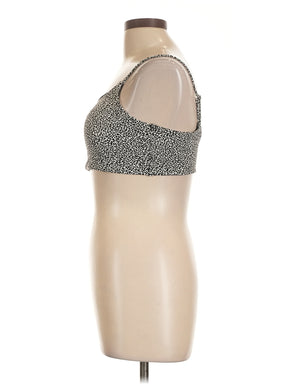 4 size - L