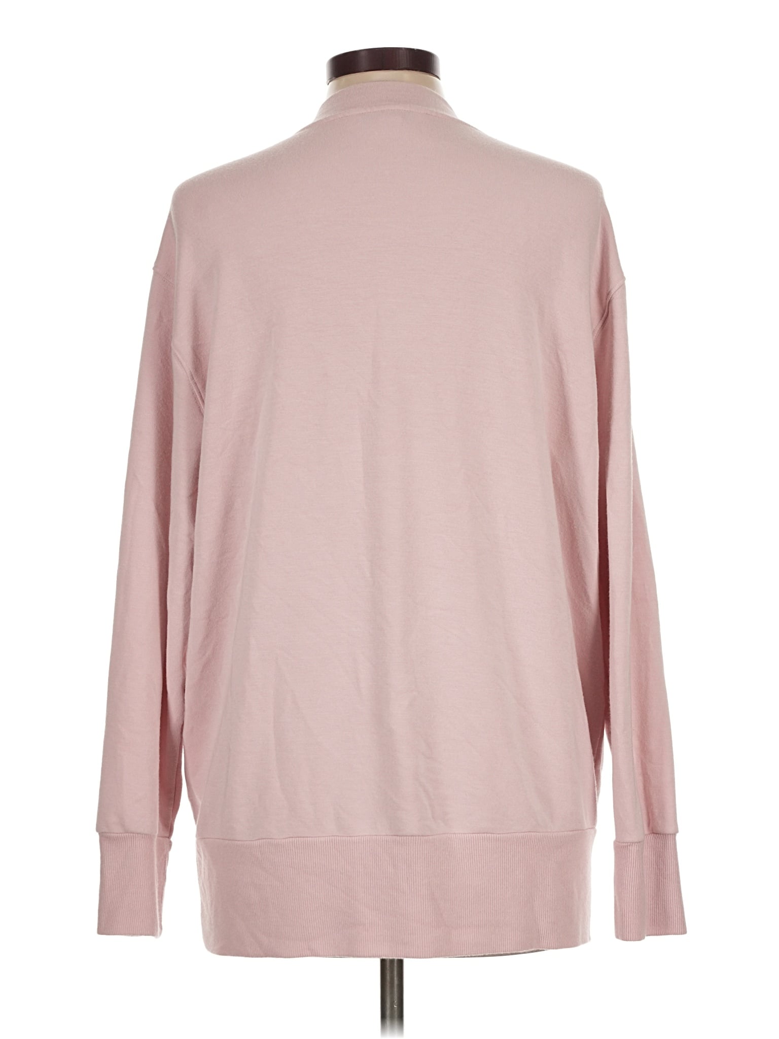 2 size - L