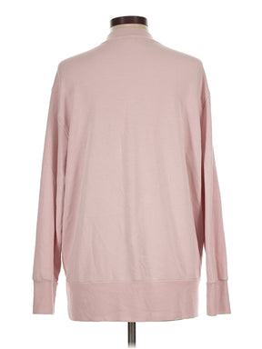 2 size - L