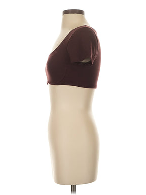 4 size - S