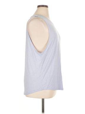3 size - XL