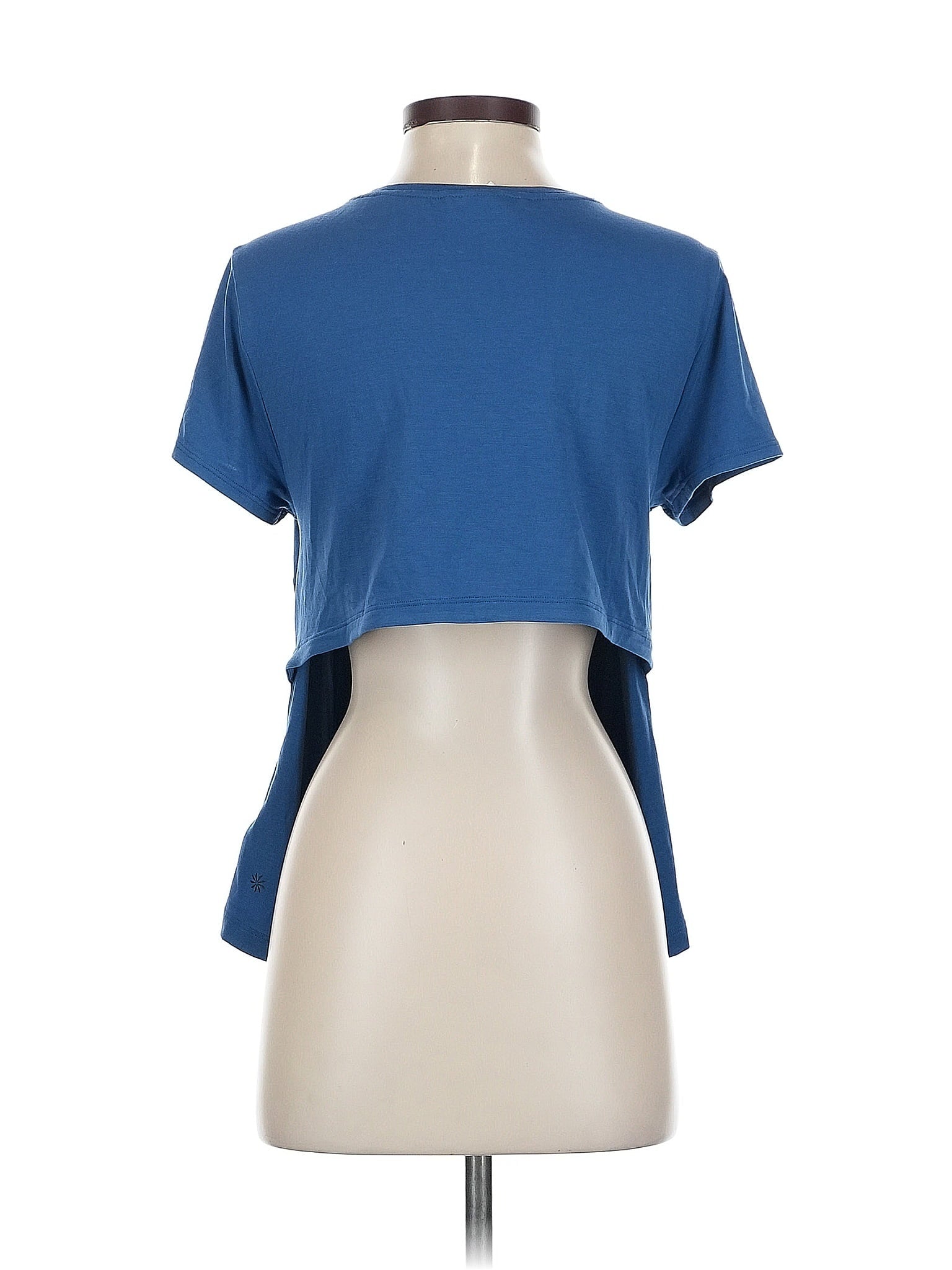 2 size - S