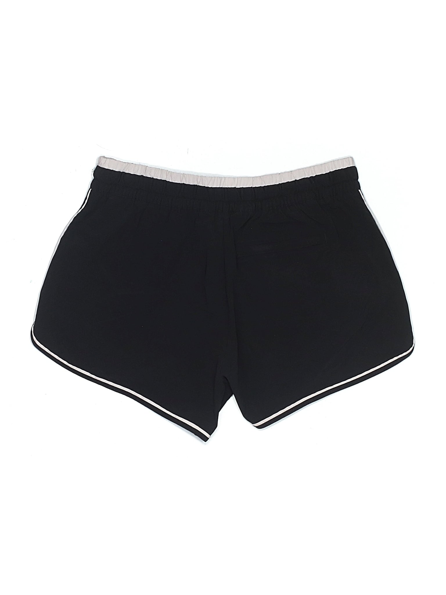 2 size - 2