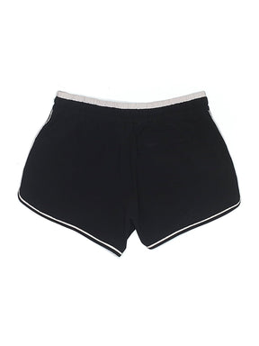 2 size - 2