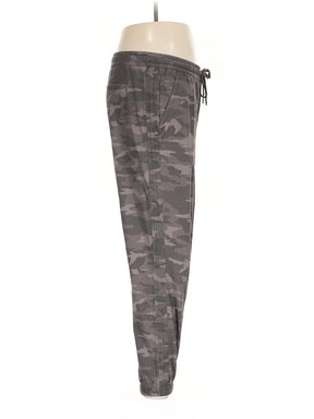3 size - 12
