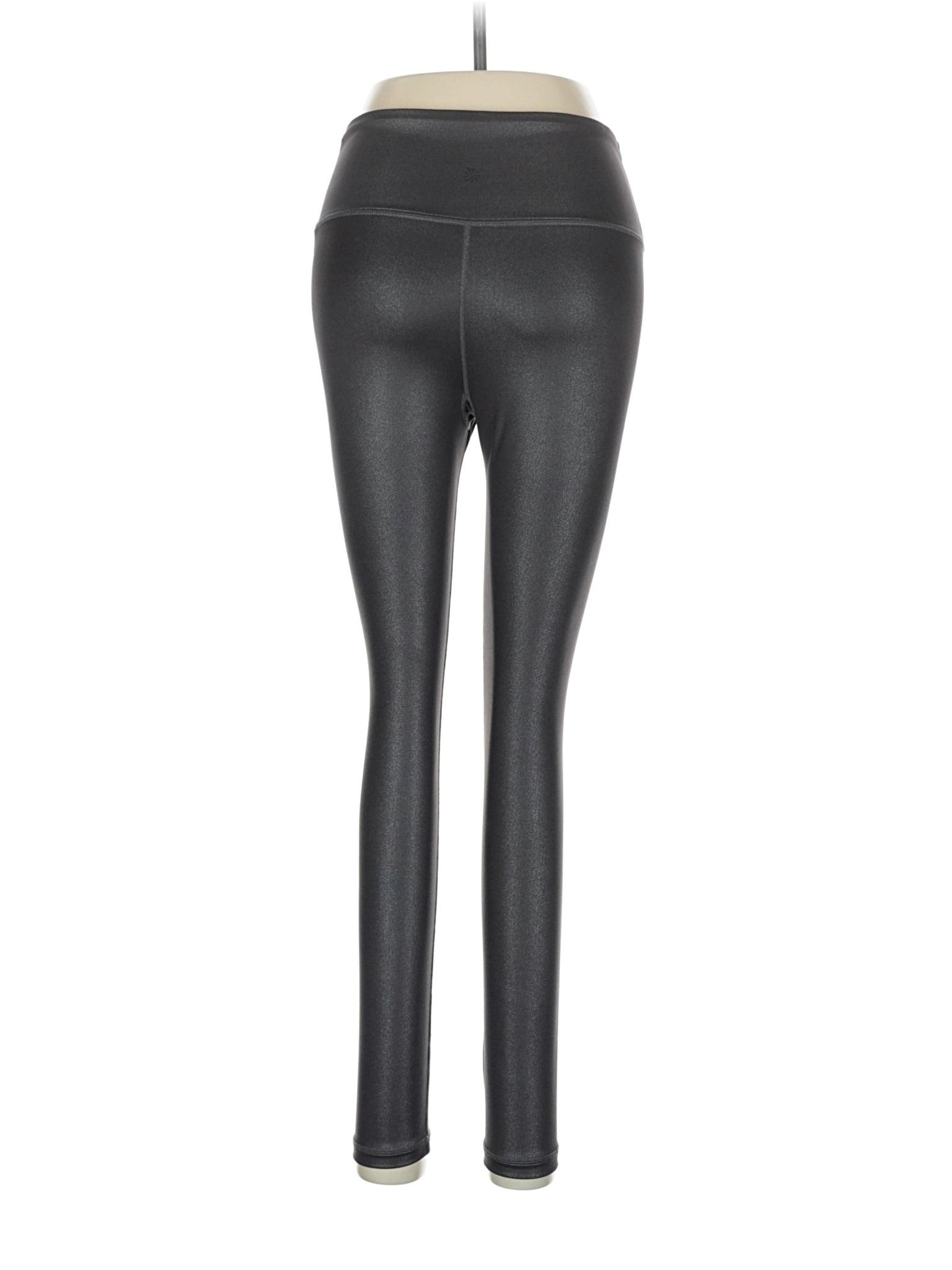 2 size - S P