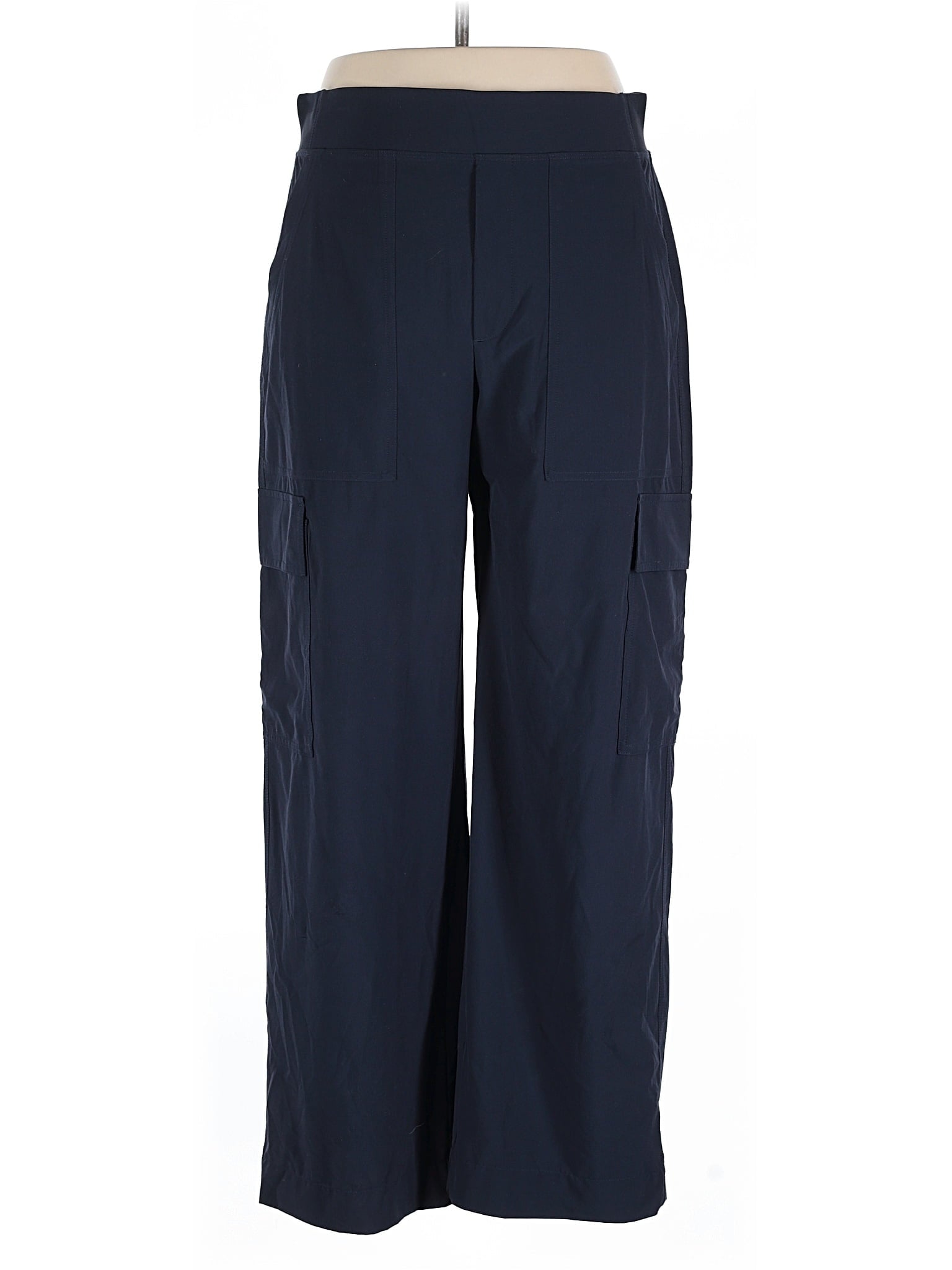 1 size - 12