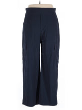 1 size - 12