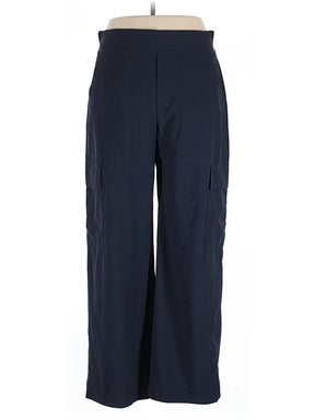1 size - 12