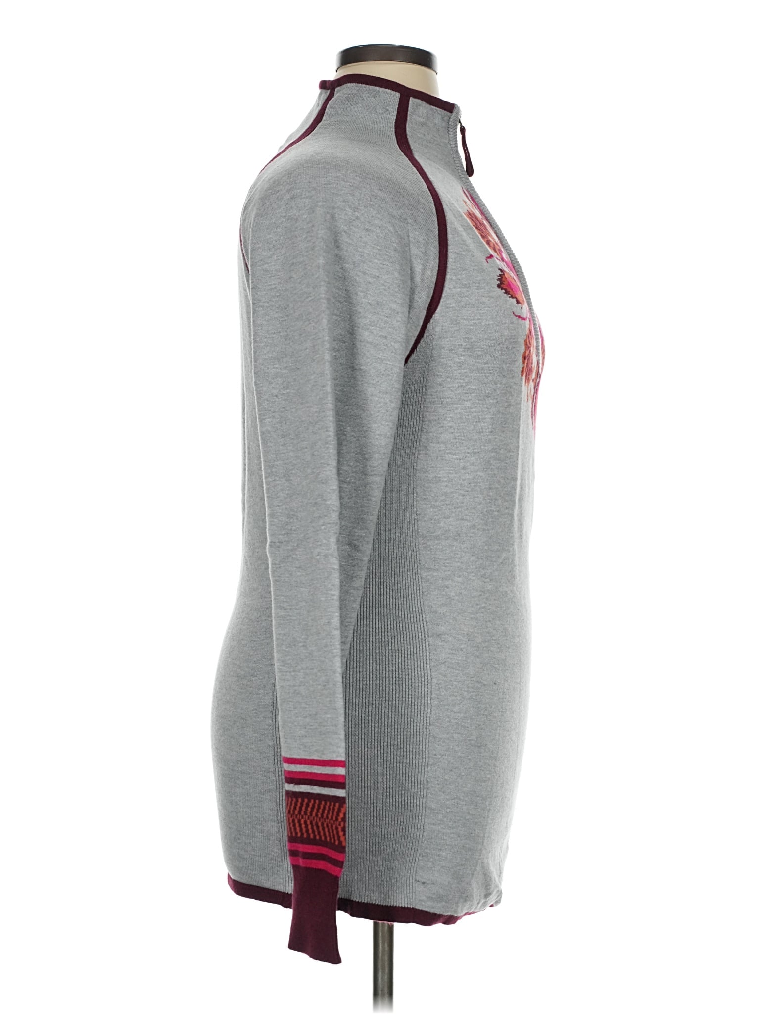 3 size - XL