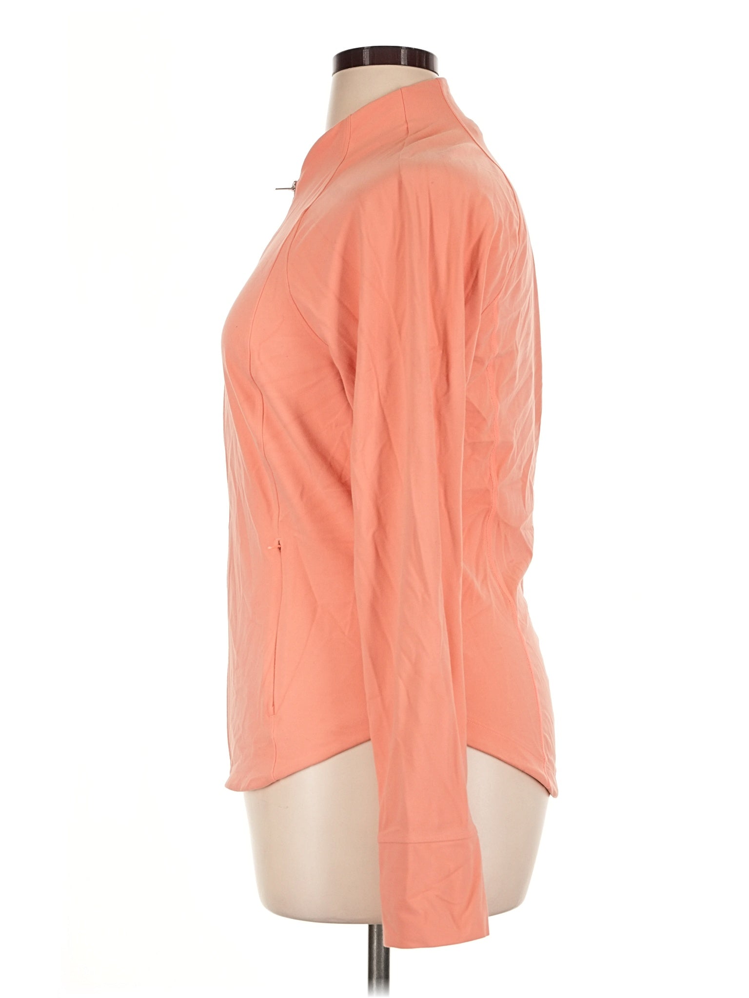 4 size - XL