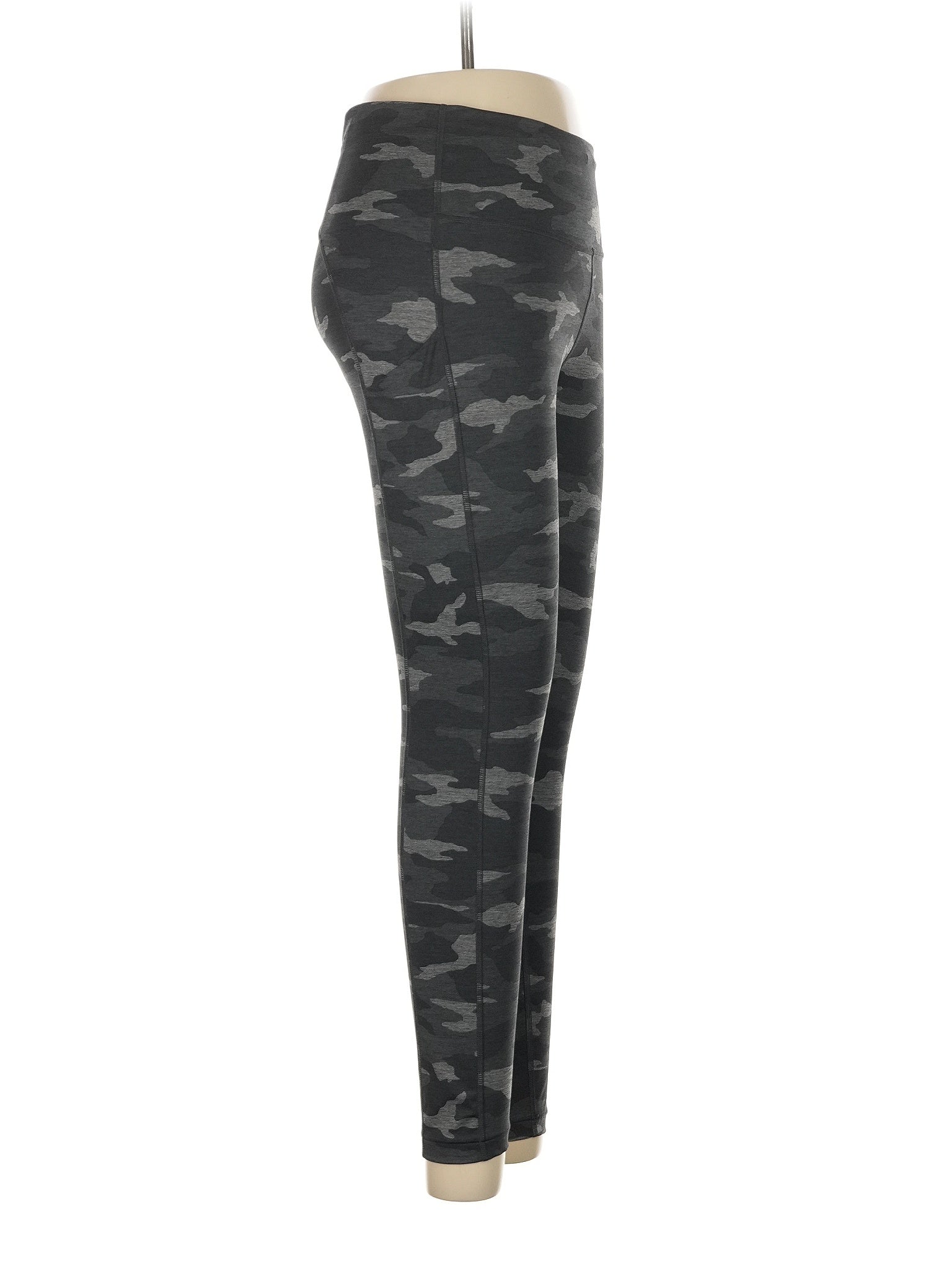 3 size - M