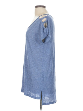 4 size - L