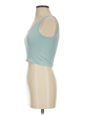 4 size - XS (Estimated)
