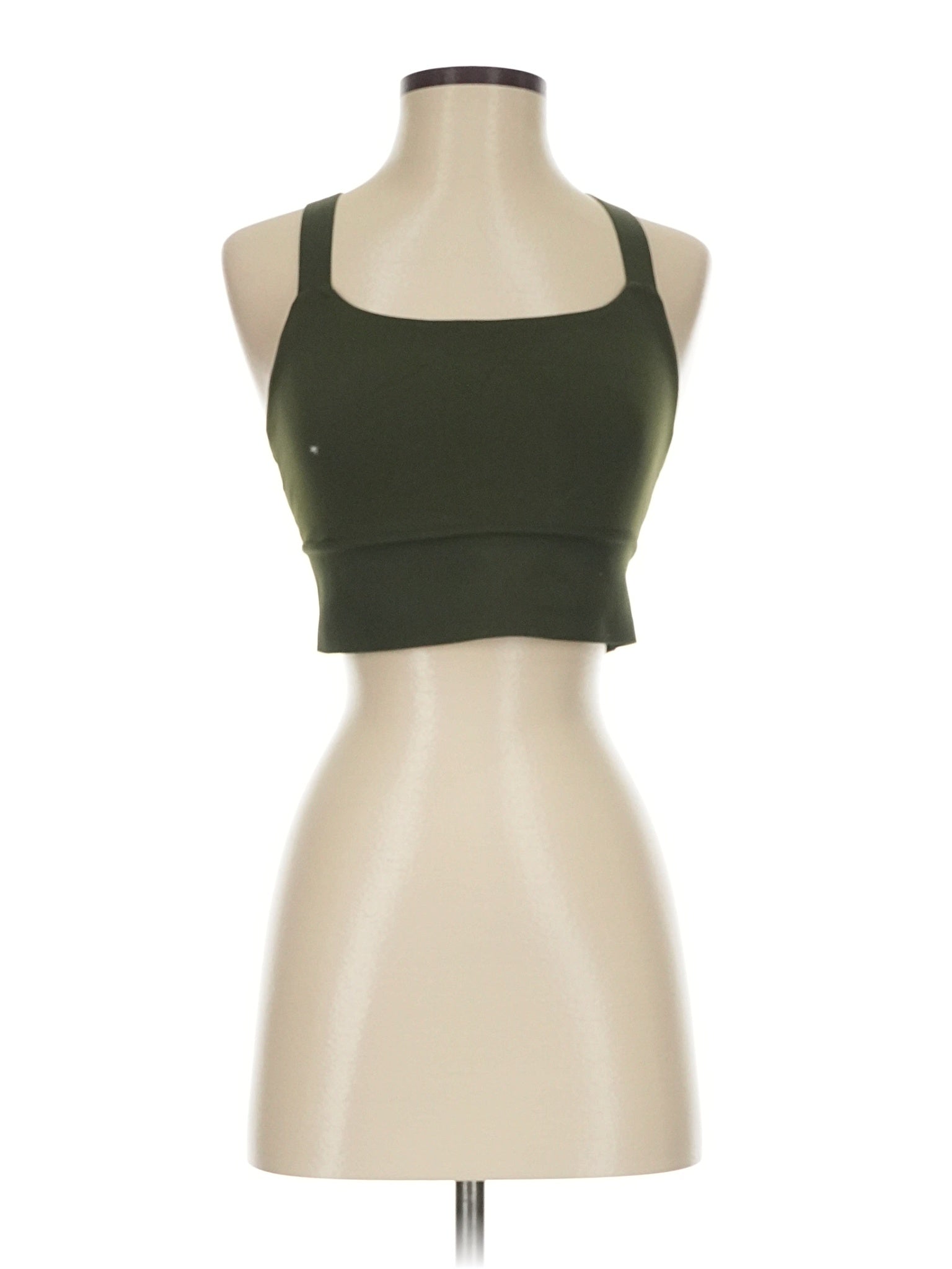 1 size - S