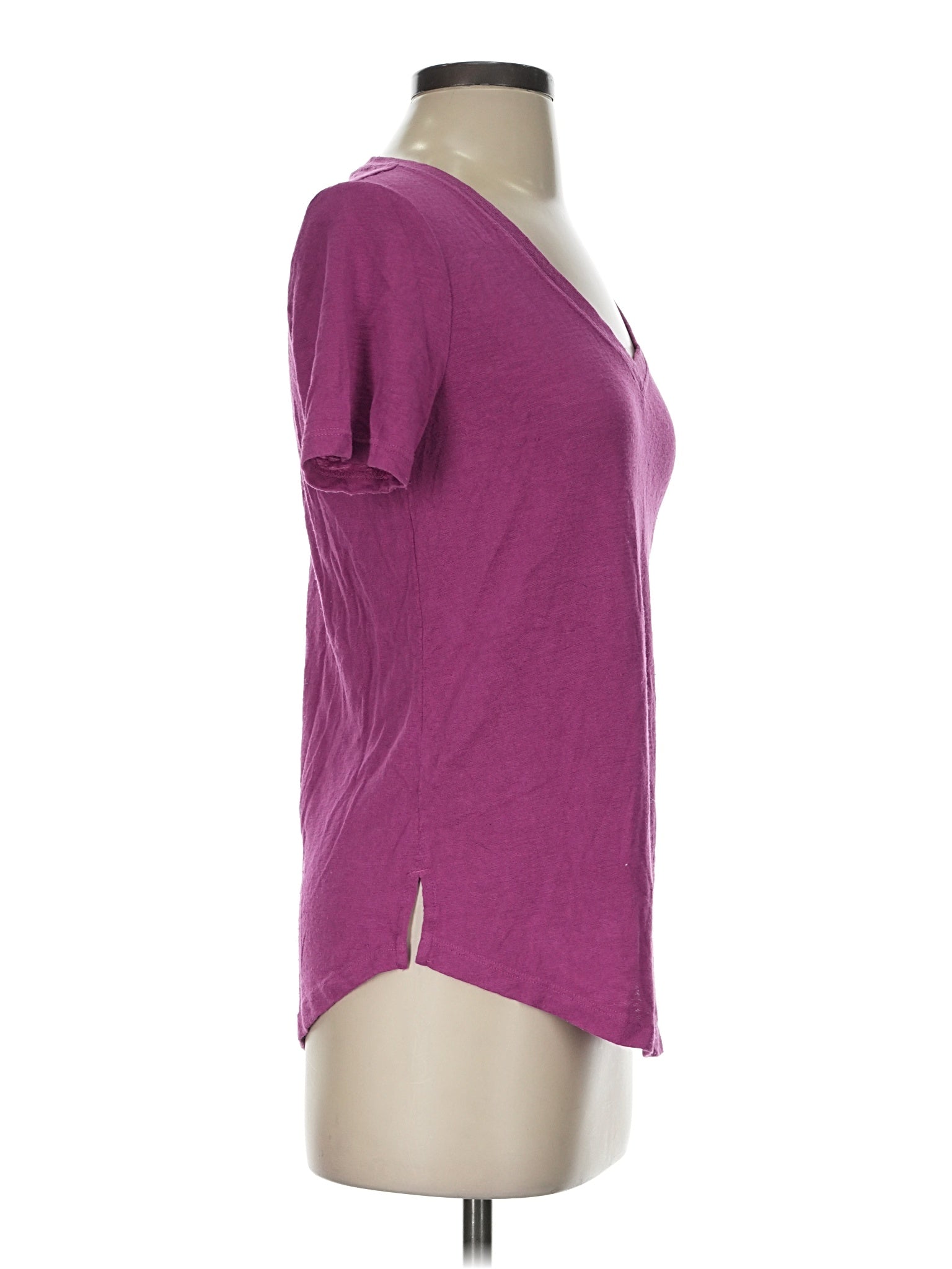 3 size - XS