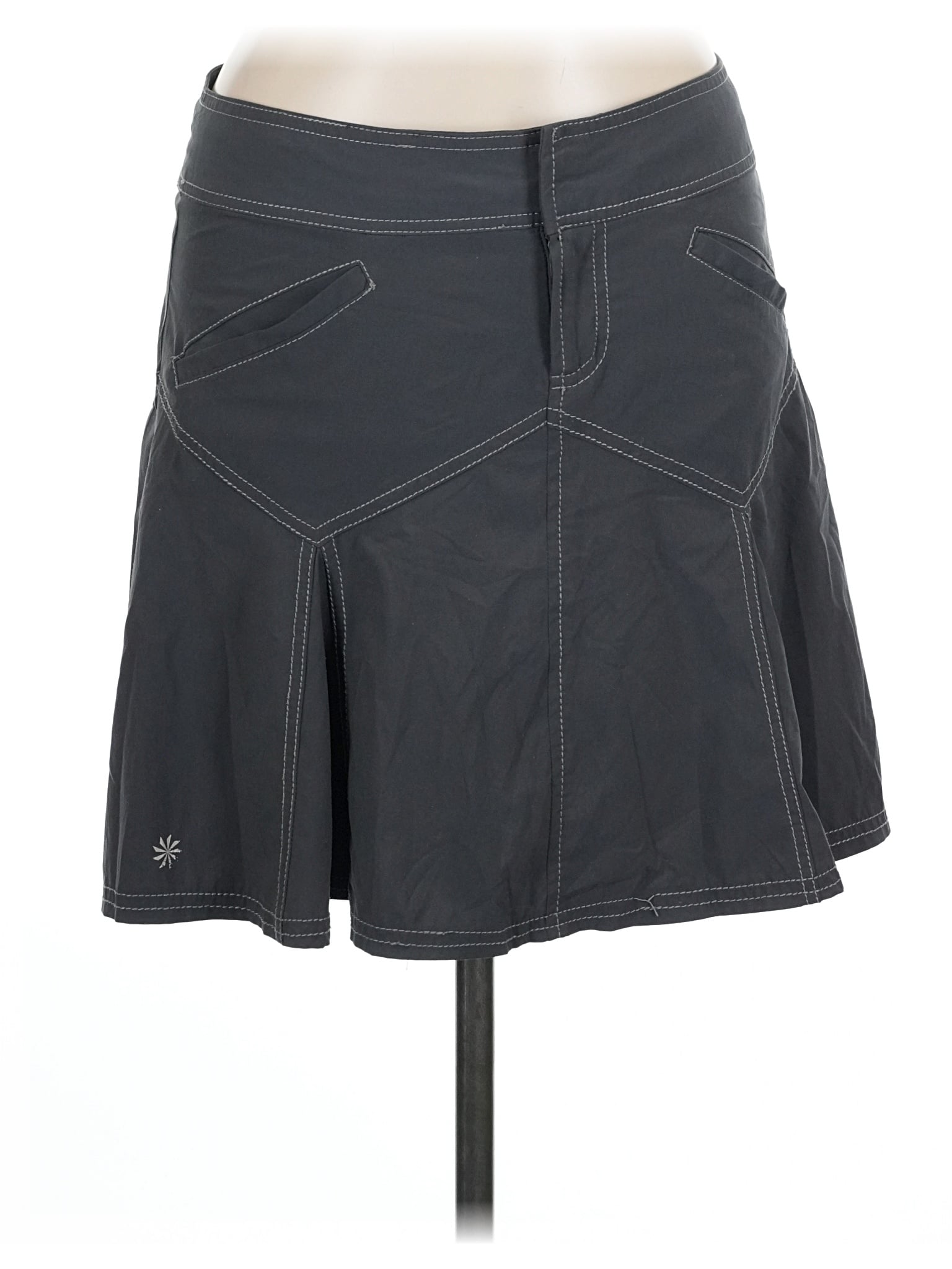 1 size - 8