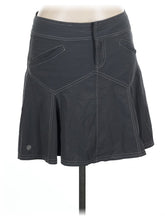 1 size - 8