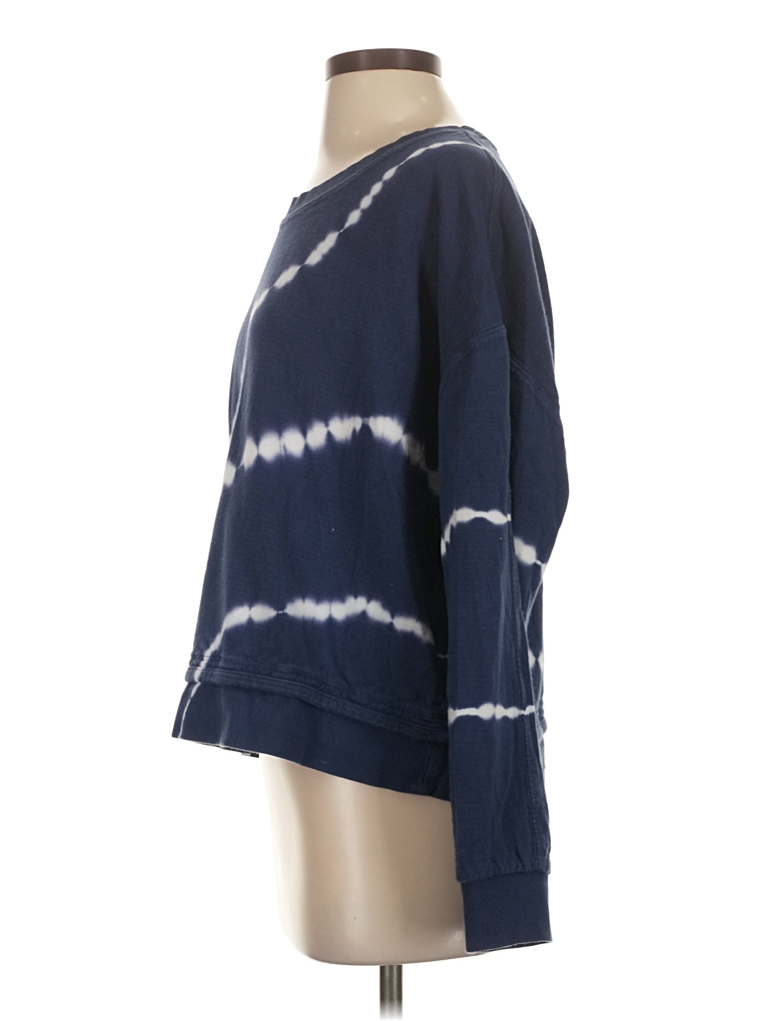 4 size - M