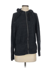 1 size - XXS