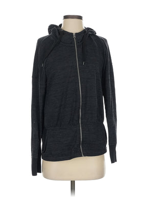 1 size - XXS