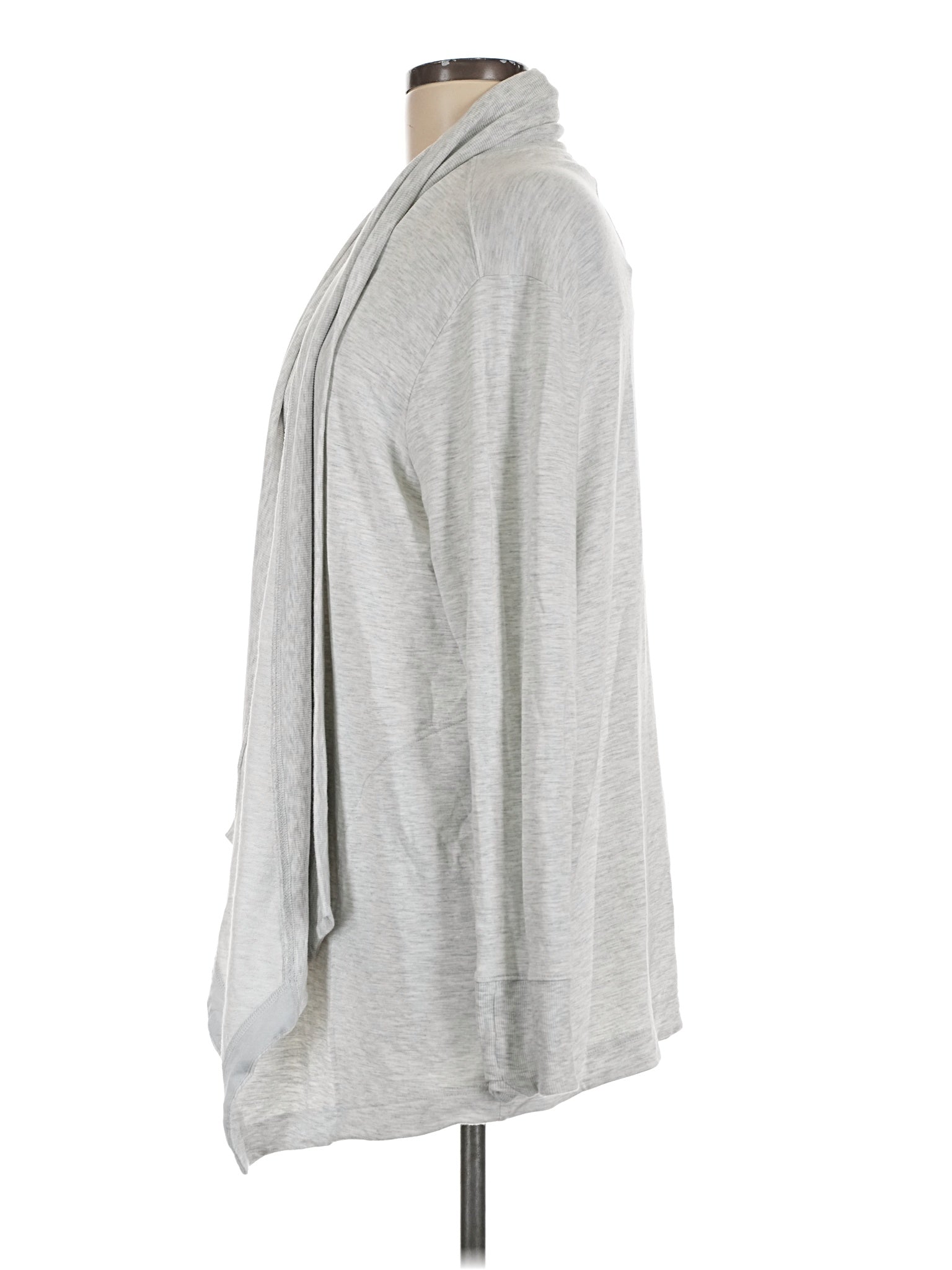 4 size - M