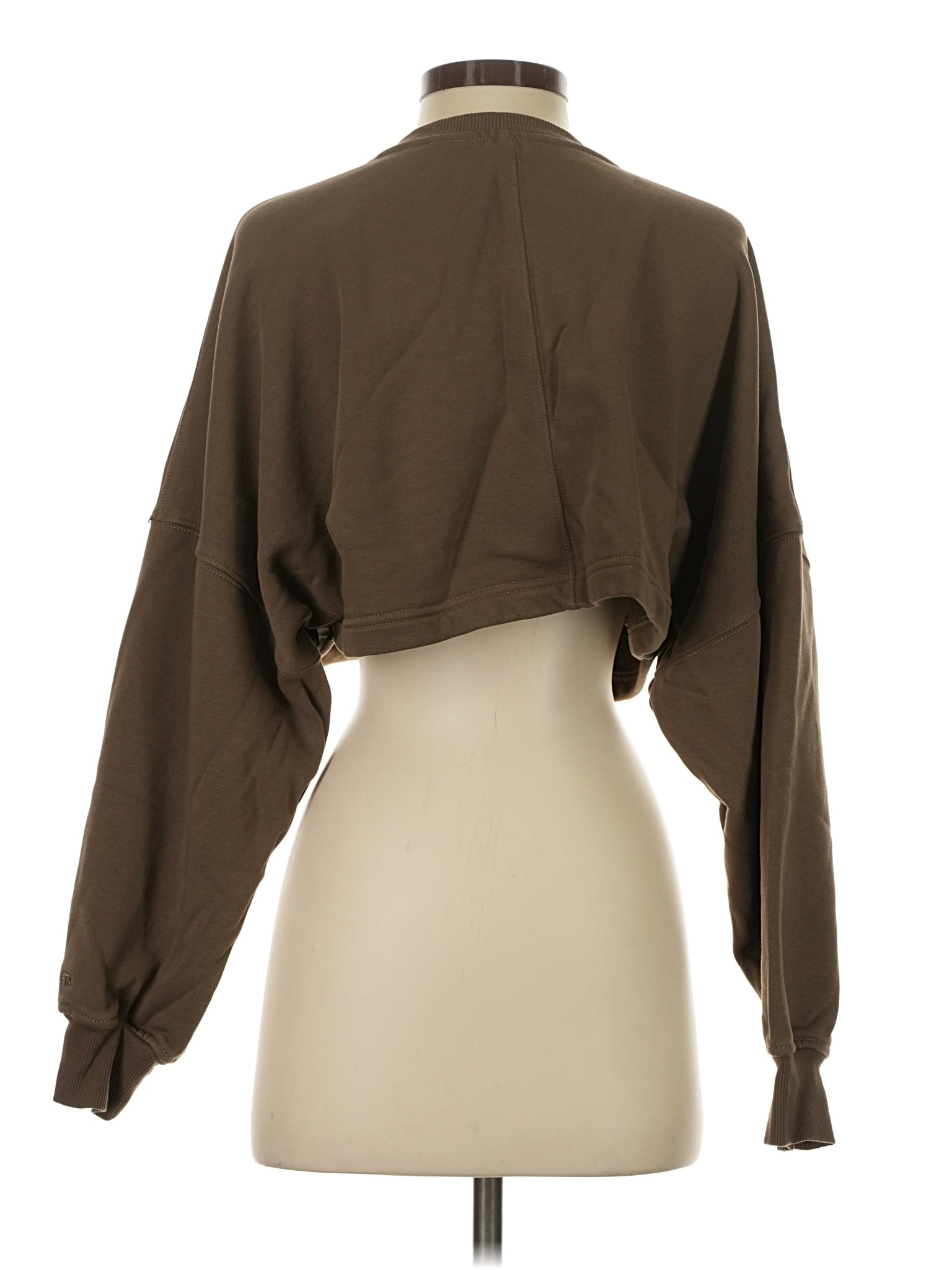 2 size - S