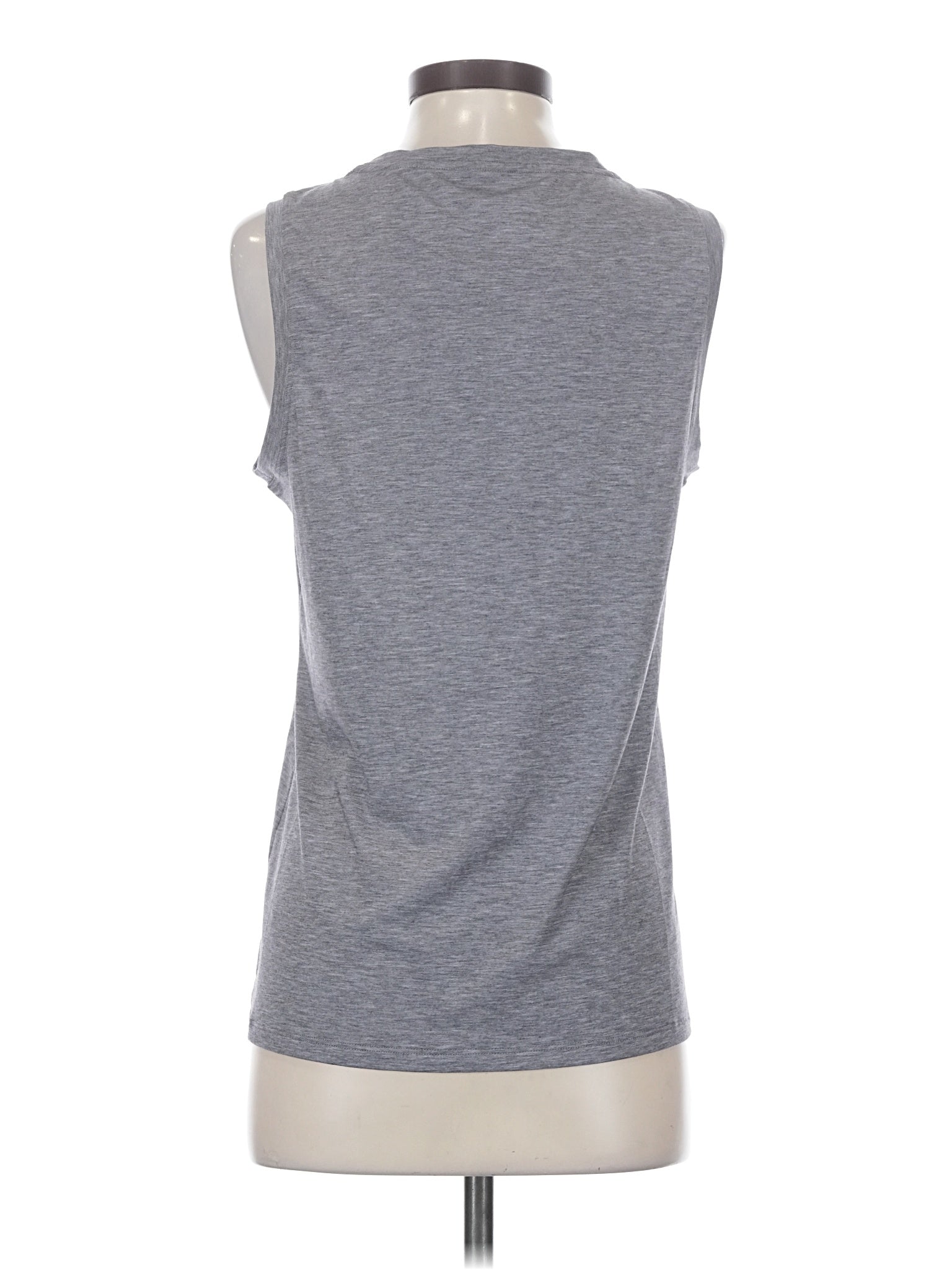 2 size - S P