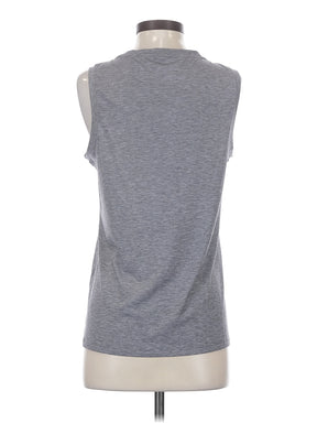 2 size - S P
