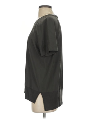 4 size - XS