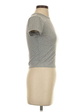 3 size - XS