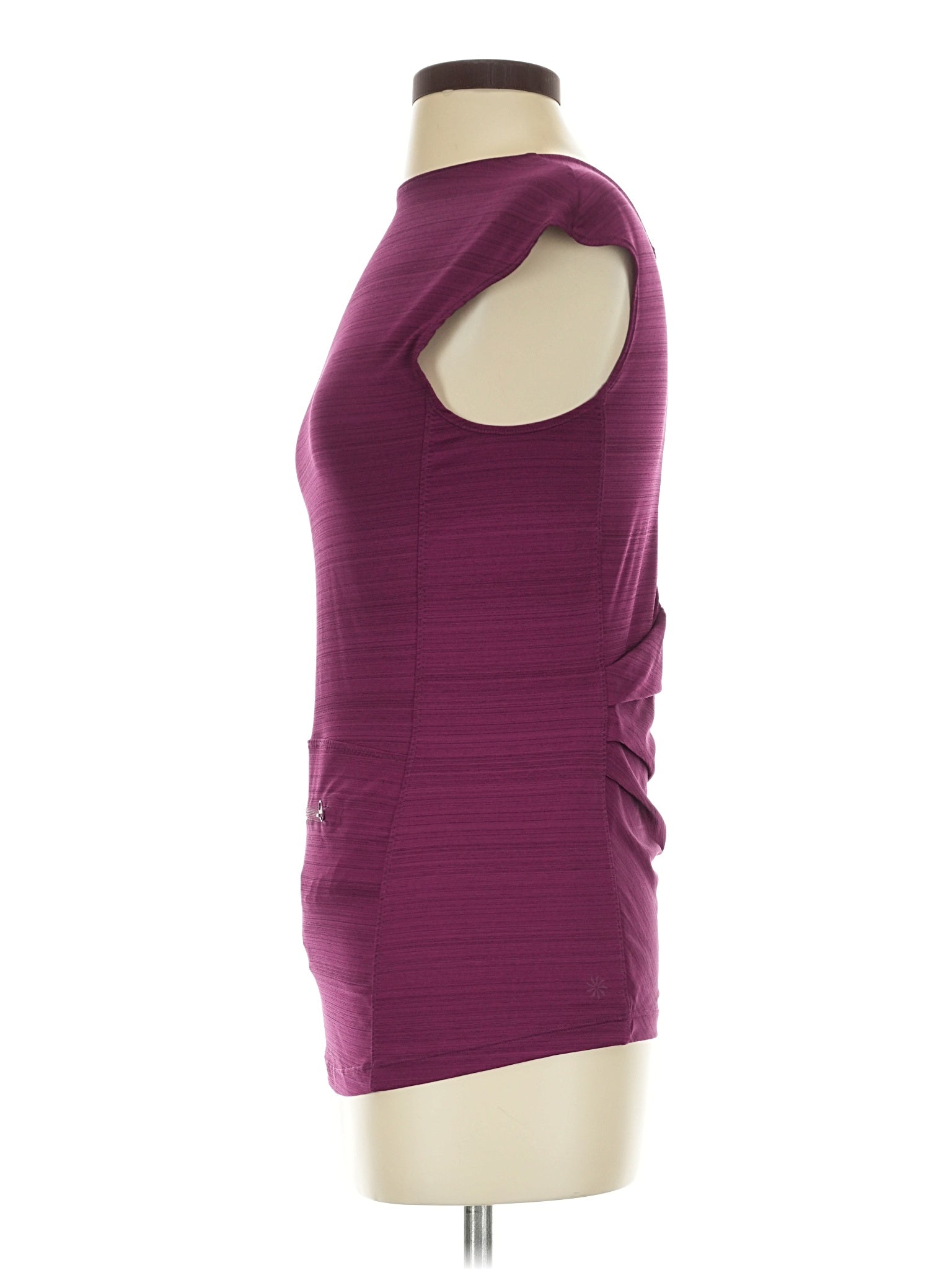 4 size - XS