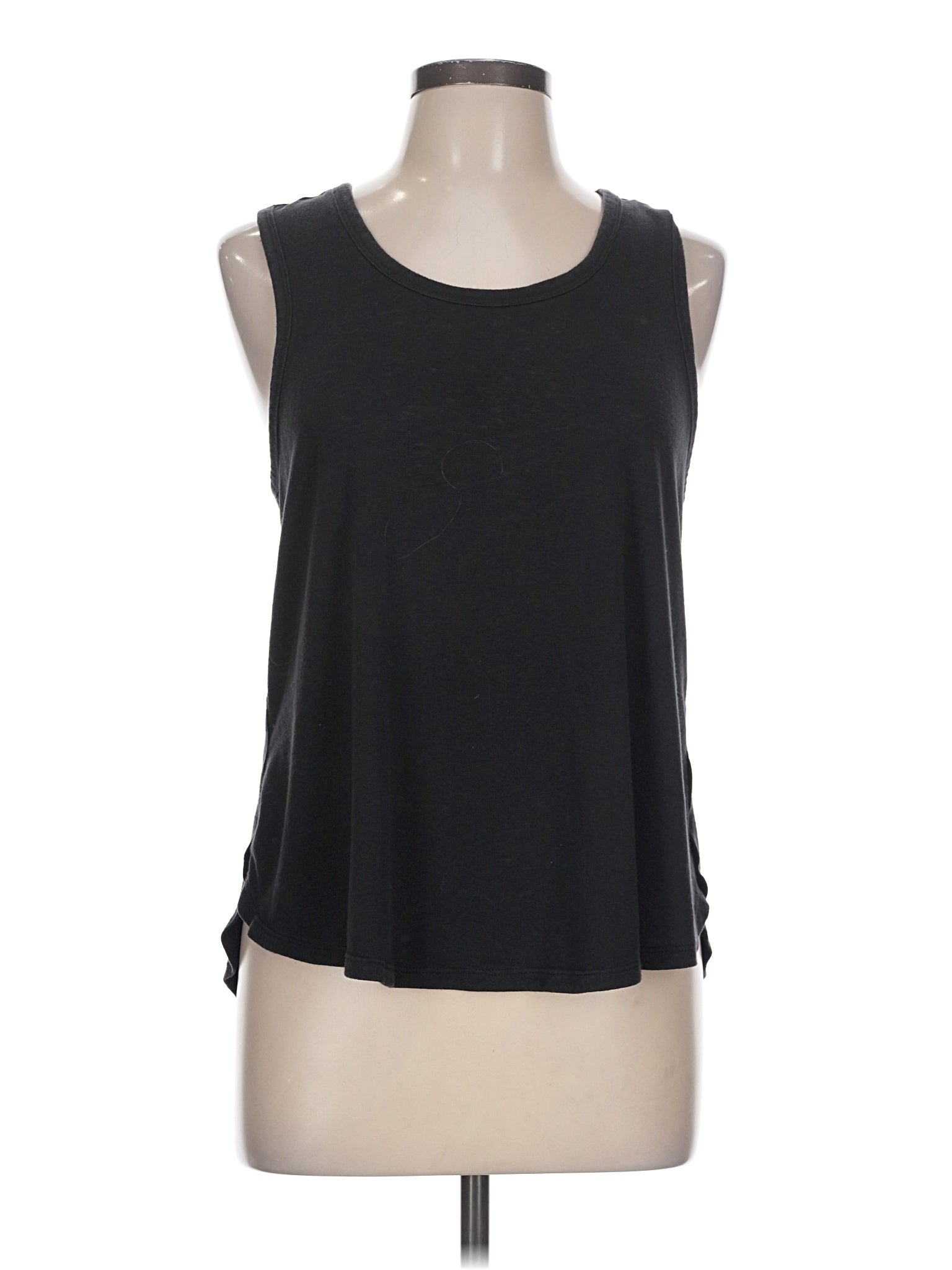 1 size - L