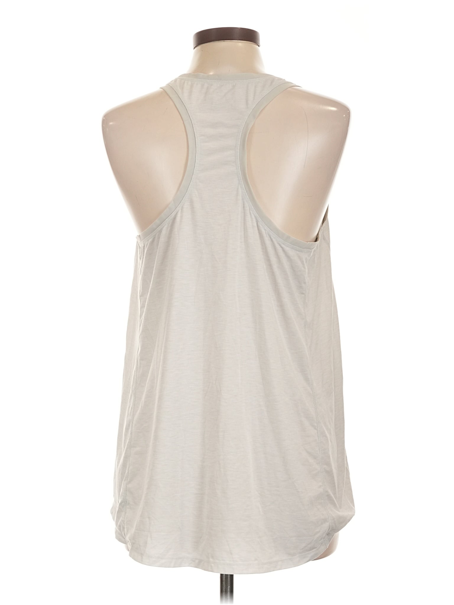 2 size - L