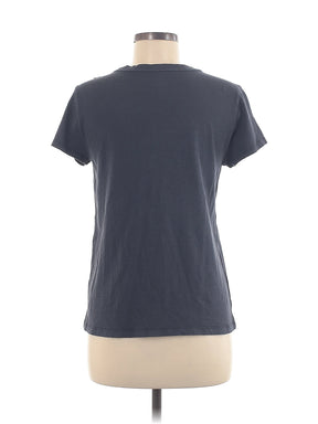2 size - M P