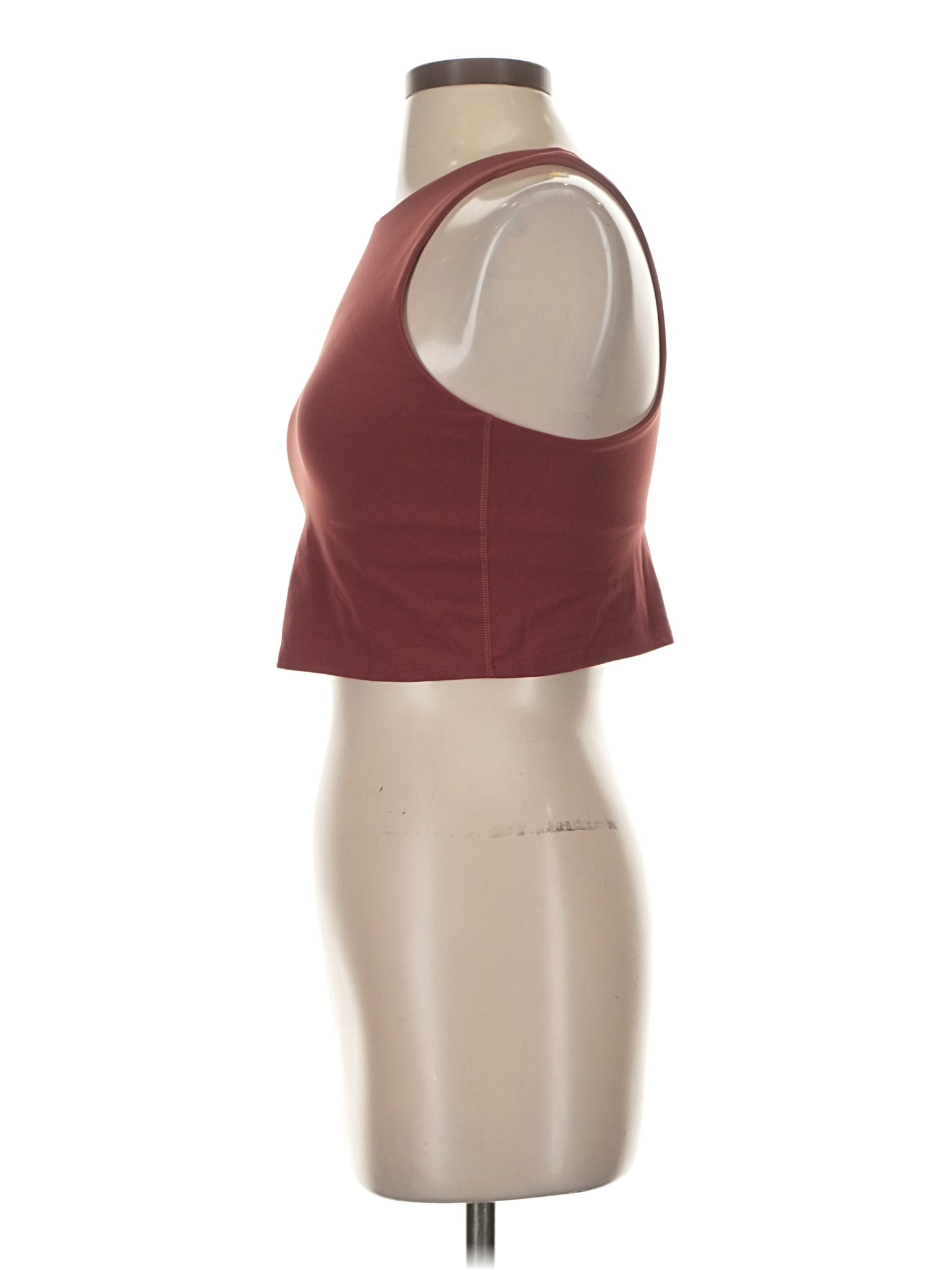 4 size - S