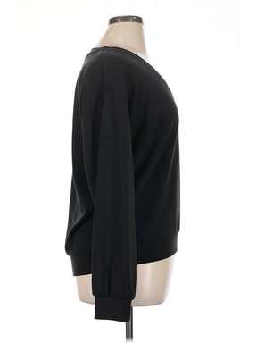 3 size - XL