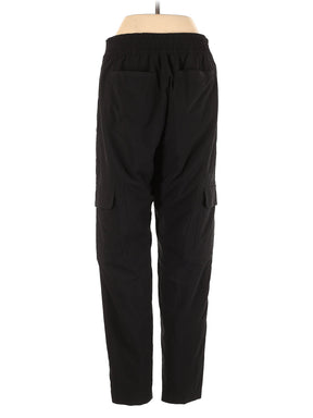 2 size - 4