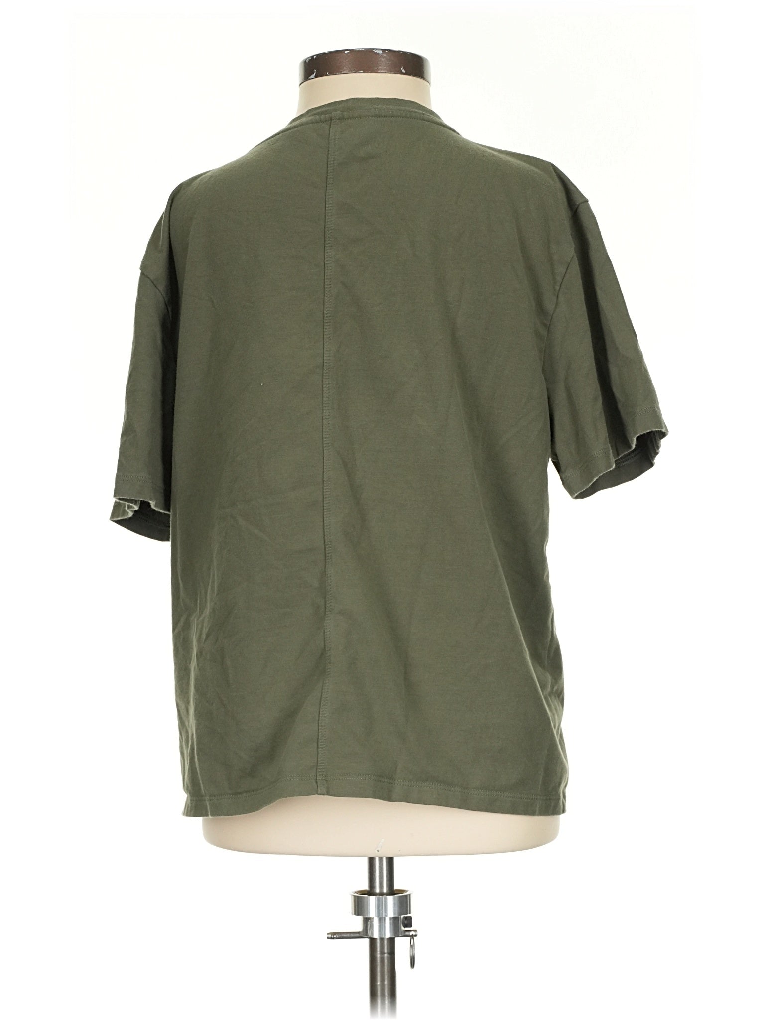 2 size - S