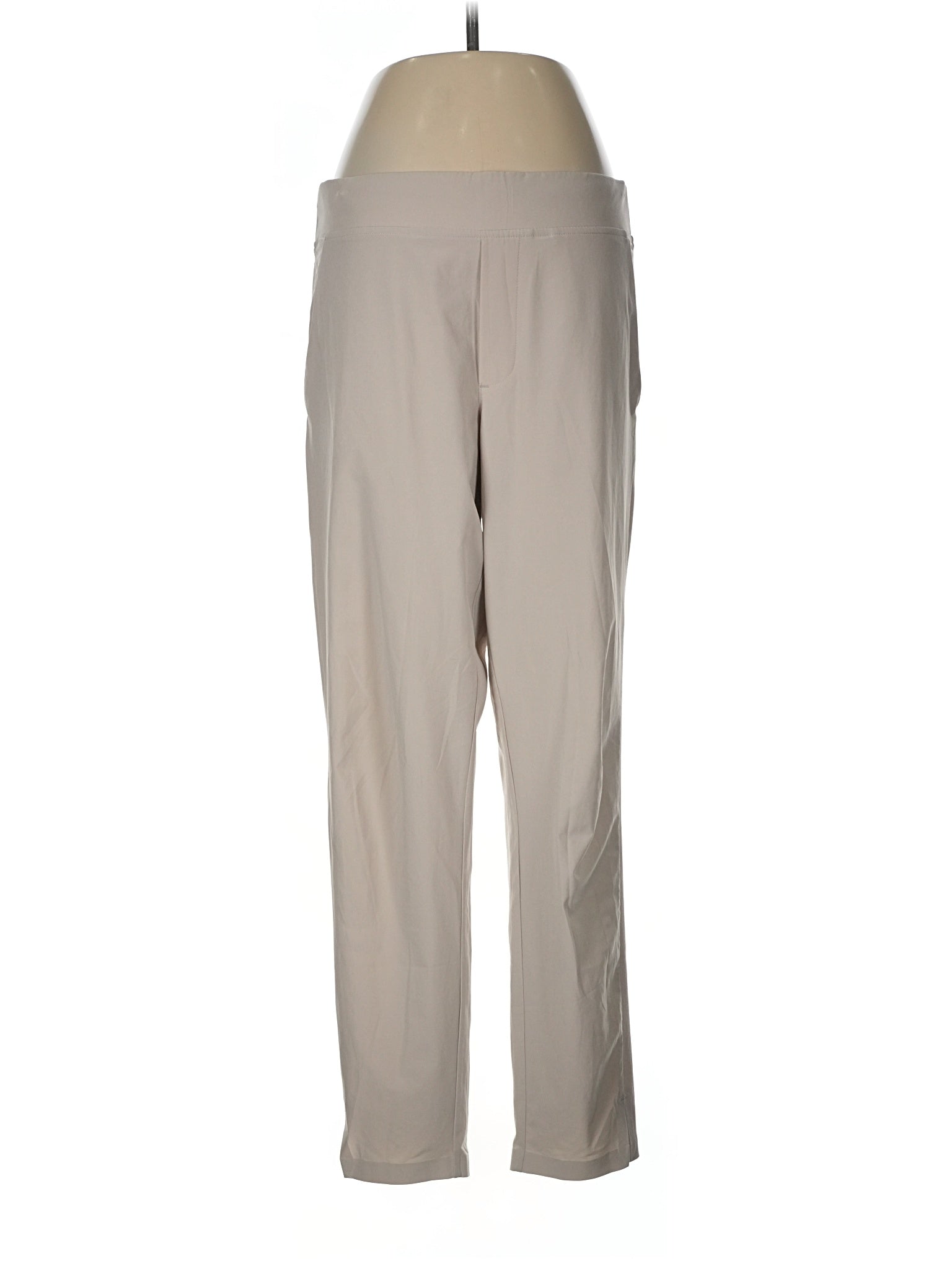 1 size - 6