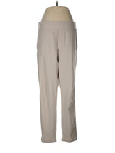 1 size - 6
