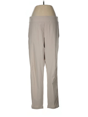 1 size - 6
