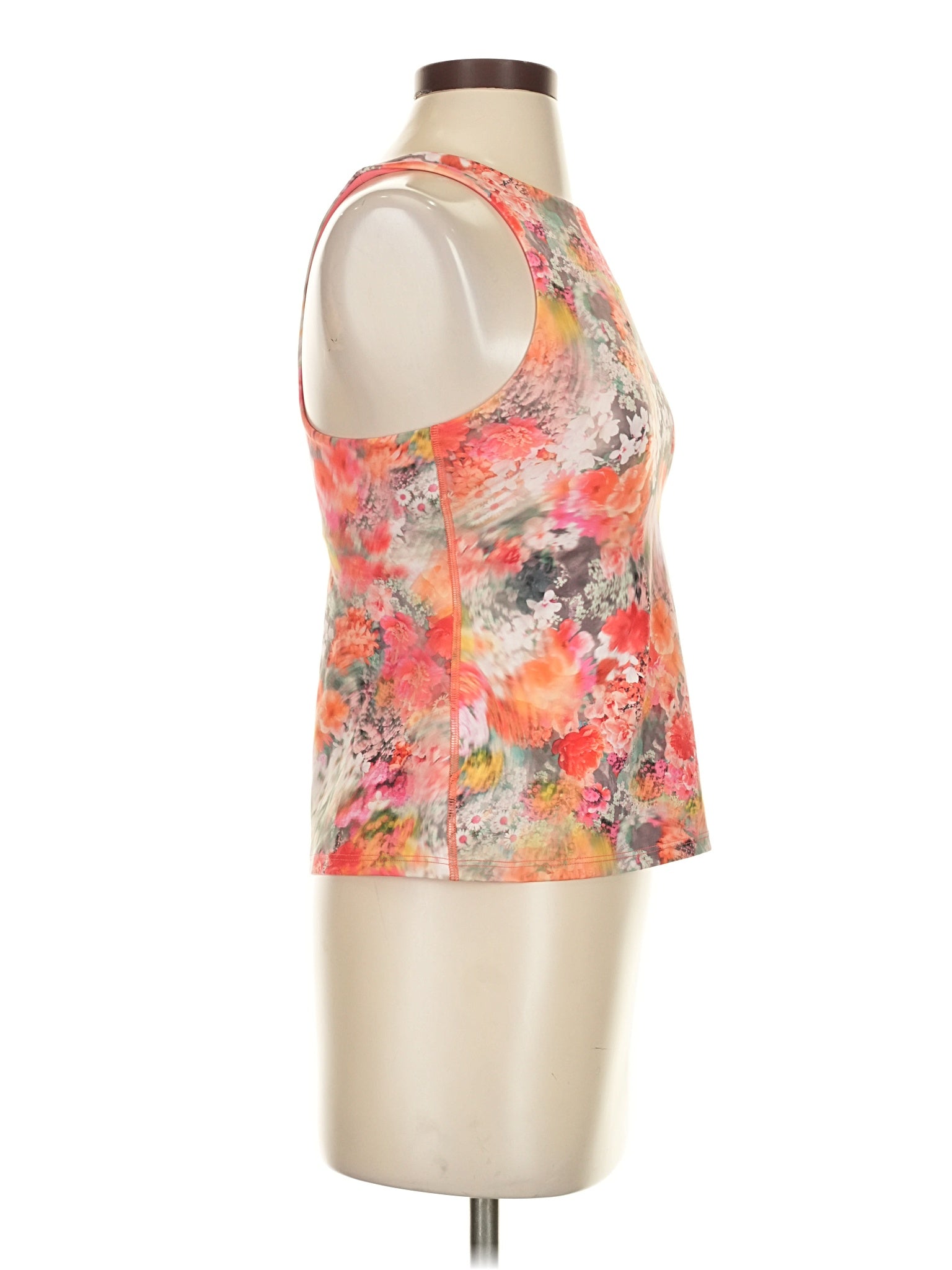 3 size - S