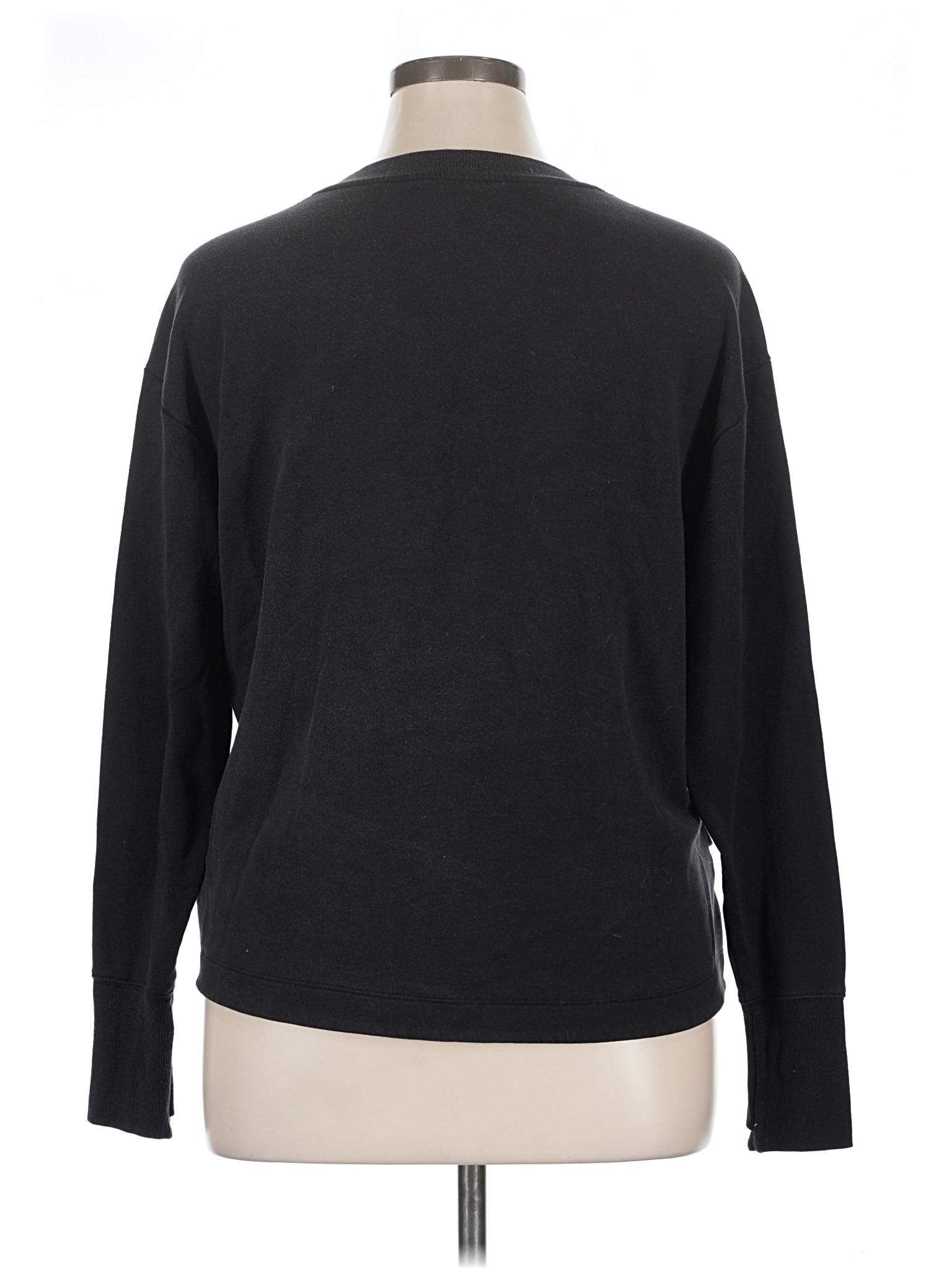 2 size - XL