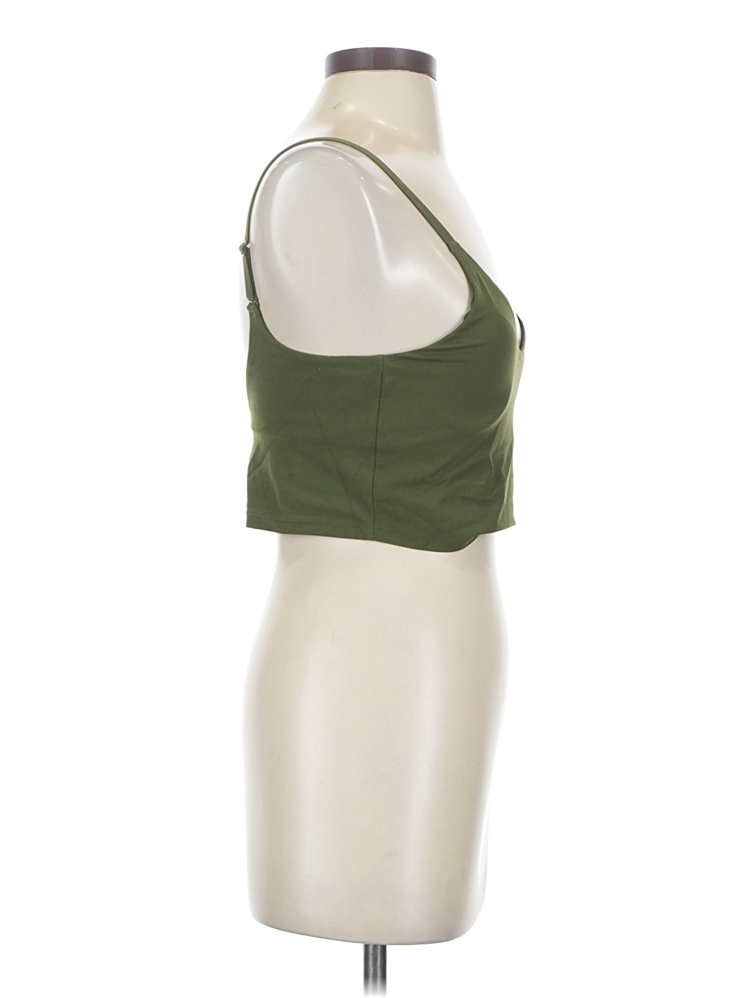 3 size - S