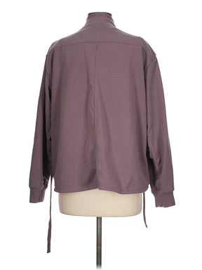 2 size - L
