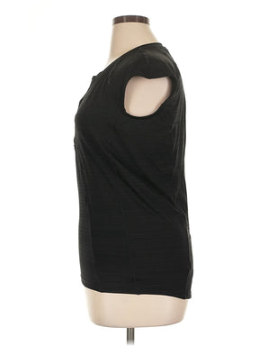 4 size - XL