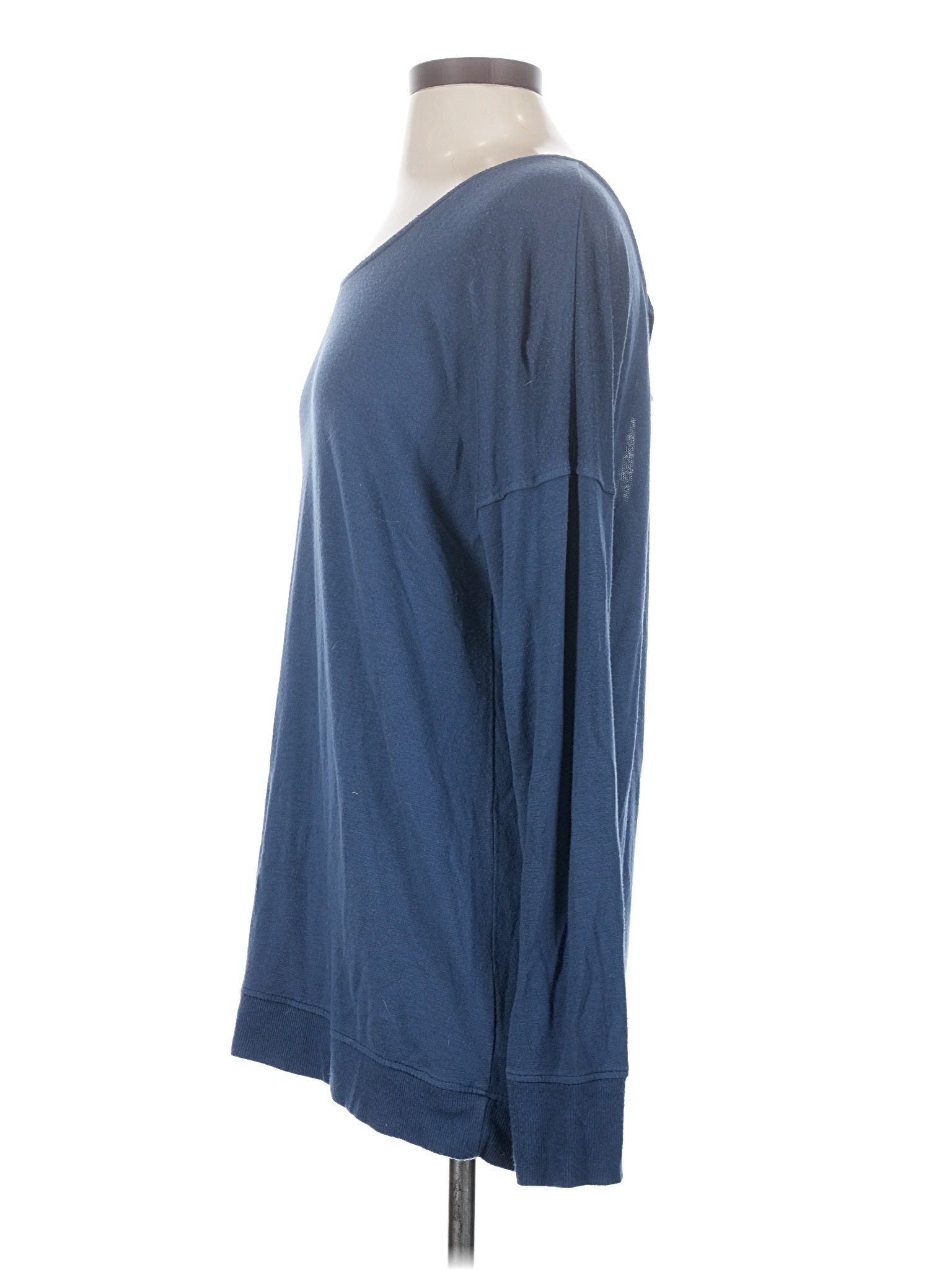 4 size - XS