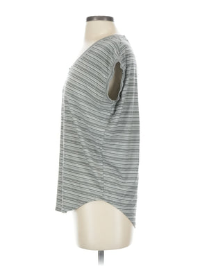 4 size - XS